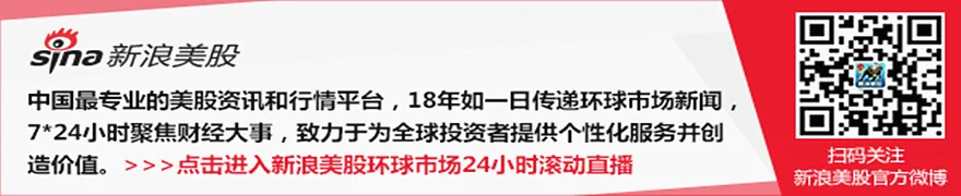 意大利总理梅洛尼就欧盟军备贷款事宜与国防部长产生分歧